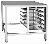 Подставка Abat ПК-6М (11000002326) в компании ШефСтор